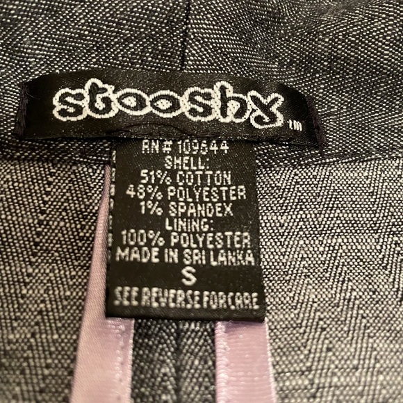 Juniors Pant Suits - Picture 9 of 9